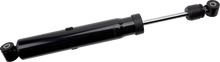 Load image into Gallery viewer, Moose Offroad Shock - Rear - Sportsman/Hawkeye 100-1159-PU - Side View