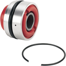 Load image into Gallery viewer, Moose Offroad Shock Seal Head - 16 mm ID x 46 mm OD 37-1004