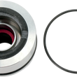 Load image into Gallery viewer, Moose Offroad Shock Seal Head - 16 mm ID x 50 mm OD 37-1126 - Main Product View