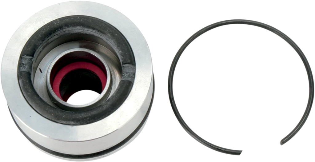 Moose Offroad Shock Seal Head - 16 mm ID x 50 mm OD 37-1126 - Main Product View
