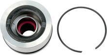 Load image into Gallery viewer, Moose Offroad Shock Seal Head - 16 mm ID x 50 mm OD 37-1126 - Main Product View