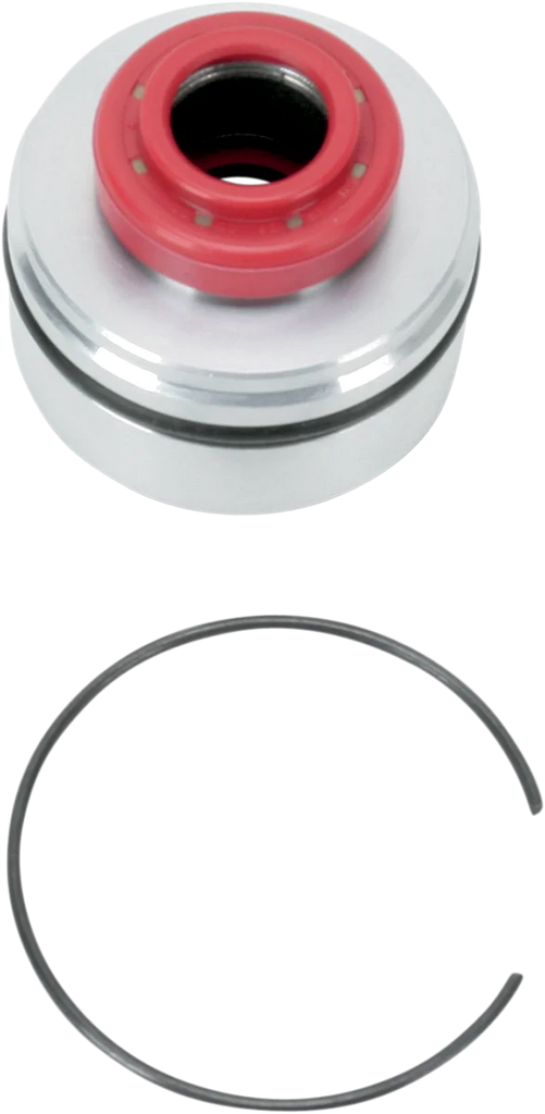 Moose Offroad Shock Seal Head - 18 mm ID x 50 mm OD 37-1125 - Main Product View