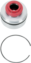 Load image into Gallery viewer, Moose Offroad Shock Seal Head - 18 mm ID x 50 mm OD 37-1125 - Main Product View