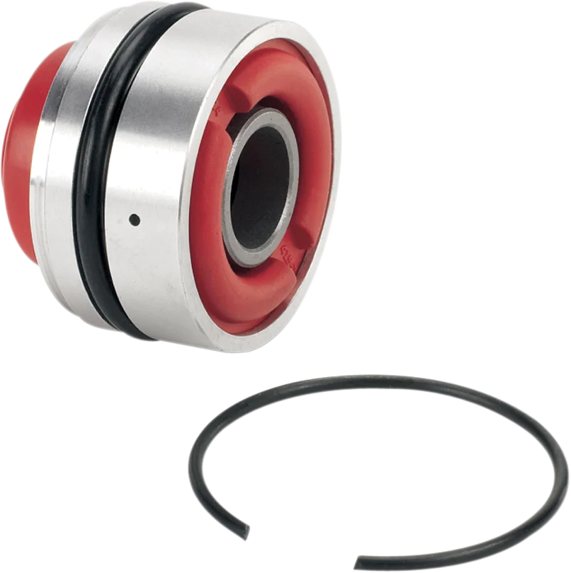 Moose Offroad Shock Seal Head - 18 mm ID x 50 mm OD 37-1127