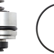 Load image into Gallery viewer, Moose Offroad Shock Seal Head 37-1132 - Main Product View