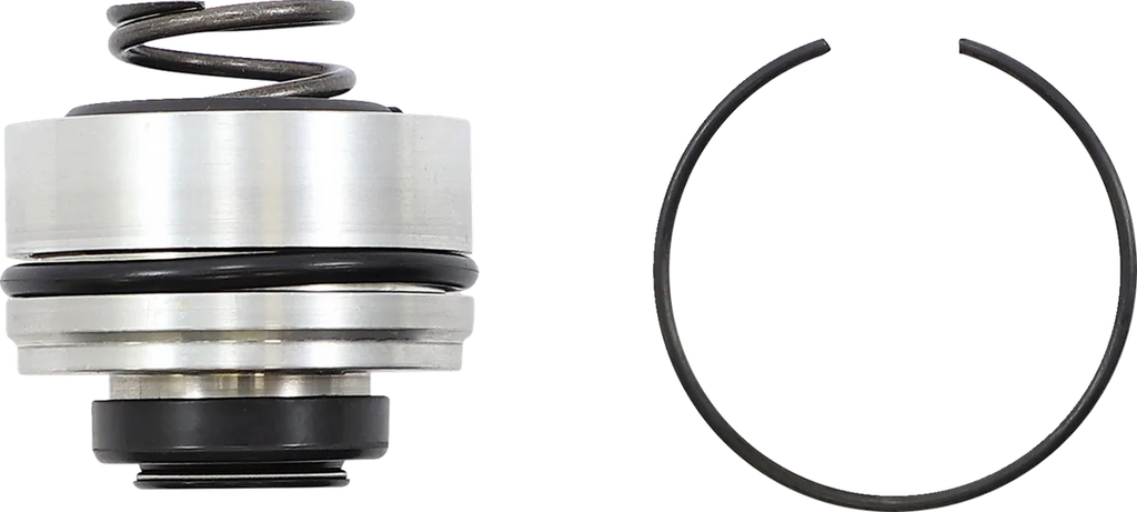 Moose Offroad Shock Seal Head 37-1132 - Main Product View
