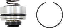 Load image into Gallery viewer, Moose Offroad Shock Seal Head 37-1132 - Main Product View