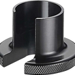 Load image into Gallery viewer, Moose Offroad Shock Seal Head Tool - Black - 33-36 mm 394-6903 - Main Product View