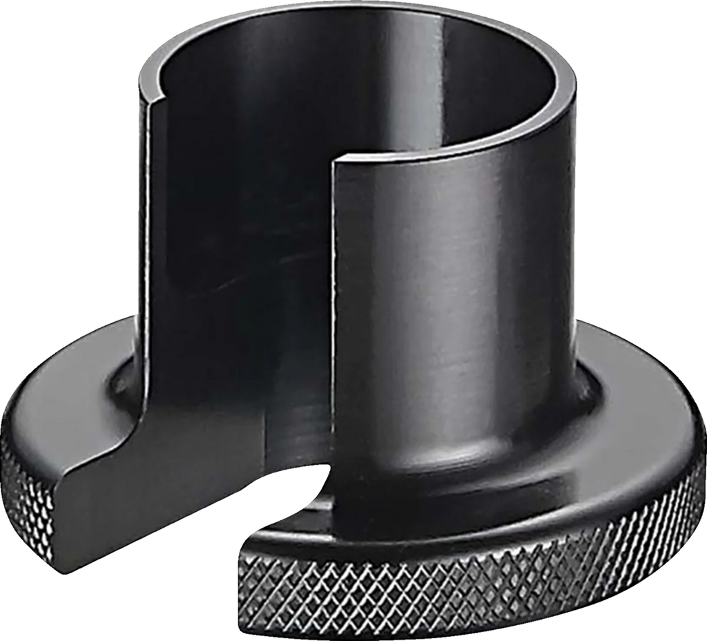 Moose Offroad Shock Seal Head Tool - Black - 33-36 mm 394-6903 - Main Product View