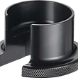 Load image into Gallery viewer, Moose Offroad Shock Seal Head Tool - Black - 50 mm 394-6902 - Main Product View