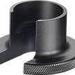 Load image into Gallery viewer, Moose Offroad Shock Seal Head Tool - Black - Set 394-6901 - Main Product View