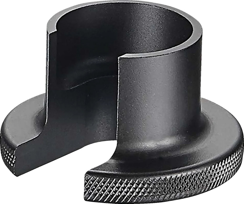 Moose Offroad Shock Seal Head Tool - Black - Set 394-6901 - Main Product View