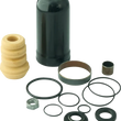 Load image into Gallery viewer, Moose Offroad Shock Service Kit - Rear 13140843 fits Yamaha - Main Product View