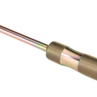 Load image into Gallery viewer, Moose Offroad Shock Spanner Tool 390-9409