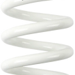 Load image into Gallery viewer, Moose Offroad Shock Spring - 59 mm OD - 69 n/mm - White 1312-1017 - Main Product View