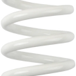 Load image into Gallery viewer, 13120981_1.png
