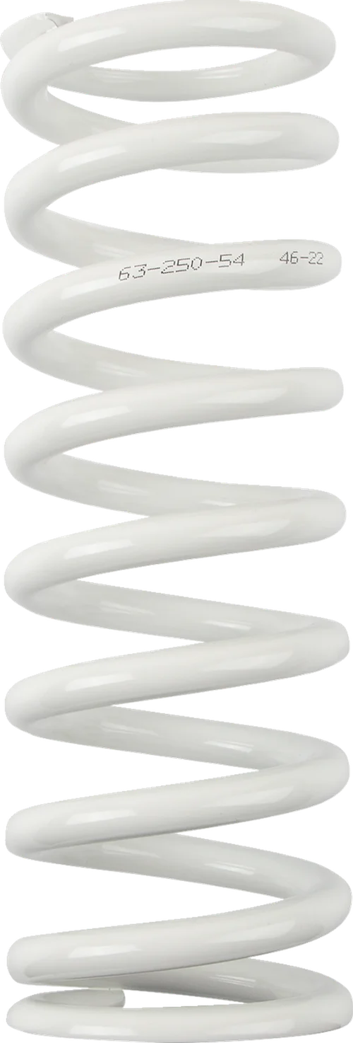 13120981_1.png