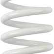 Load image into Gallery viewer, 13121037_0.png