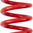 Load image into Gallery viewer, 13121004_0.png