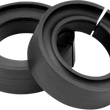 Load image into Gallery viewer, Moose Offroad Shock Spring Wedge - 3" 31-2101