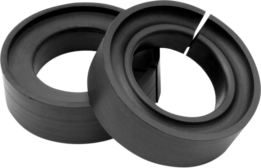 Moose Offroad Shock Spring Wedge - 3" 31-2101