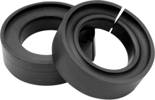 Load image into Gallery viewer, Moose Offroad Shock Spring Wedge - 3" 31-2101