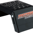 Load image into Gallery viewer, Moose Offroad Short Block Riser Kit 4101-0522