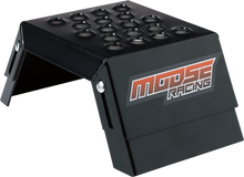 Load image into Gallery viewer, Moose Offroad Short Block Riser Kit 4101-0522
