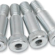 Load image into Gallery viewer, Moose Offroad Shoulder Bolt - 3/8" x 3/4" BB2PF - Main Product View