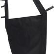 Load image into Gallery viewer, Moose Offroad Side Enclosure Mid Size PR15SE-11 fits Polaris Ranger - Main Product View