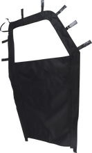 Load image into Gallery viewer, Moose Offroad Side Enclosure Mid Size PR15SE-11 fits Polaris Ranger - Main Product View