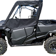 Load image into Gallery viewer, Moose Offroad Side Enclosure PIOTSE-11 fits 2016-2024 Honda Pioneer - Main Product View