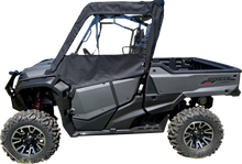 Load image into Gallery viewer, Moose Offroad Side Enclosure PIOTSE-11 fits 2016-2024 Honda Pioneer - Main Product View
