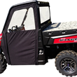 Load image into Gallery viewer, Moose Offroad Side Enclosure PR900SE-11 fits Polaris Ranger - Main Product View