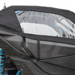 Load image into Gallery viewer, Moose Offroad Side Enclosure X3SE-11 fits Can-Am Maverick X3 - Main Product View