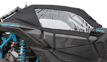 Load image into Gallery viewer, Moose Offroad Side Enclosure X3SE-11 fits Can-Am Maverick X3 - Main Product View