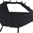 Load image into Gallery viewer, Moose Offroad Side Enclosure - Yamaha - Viking YVSE-11 - Main Product View