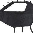 Load image into Gallery viewer, Moose Offroad Side Enclosure - Yamaha - Viking YVSE-11 - Side View