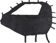 Load image into Gallery viewer, Moose Offroad Side Enclosure - Yamaha - Viking YVSE-11 - Side View