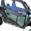 Load image into Gallery viewer, Moose Offroad Side Enclosures NCOMSE-11 fits 2019-2023 Can-Am Commander / Maverick - Main Product View