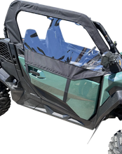 Load image into Gallery viewer, Moose Offroad Side Enclosures NCOMSE-11 fits 2019-2023 Can-Am Commander / Maverick - Main Product View