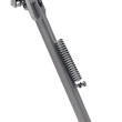 Load image into Gallery viewer, Moose Offroad Side Stand - 030 fits YZ / YZF - Main Product View
