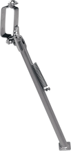 Load image into Gallery viewer, Moose Offroad Side Stand - 034 fits KX125 / KX250 - Main Product View