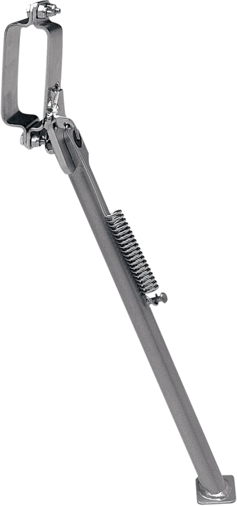 Moose Offroad Side Stand - 035 fits Kawasaki / Suzuki