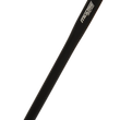 Load image into Gallery viewer, Moose Offroad Side Stand - 16.5" - C32-5452B fits Ktm - Main Product View