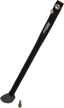 Load image into Gallery viewer, Moose Offroad Side Stand - 16.5" - C32-5452B fits Ktm - Main Product View