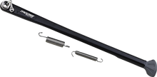 Load image into Gallery viewer, Moose Offroad Side Stand - 16.5" - C32-5454MB fits Gas Gas - Main Product View