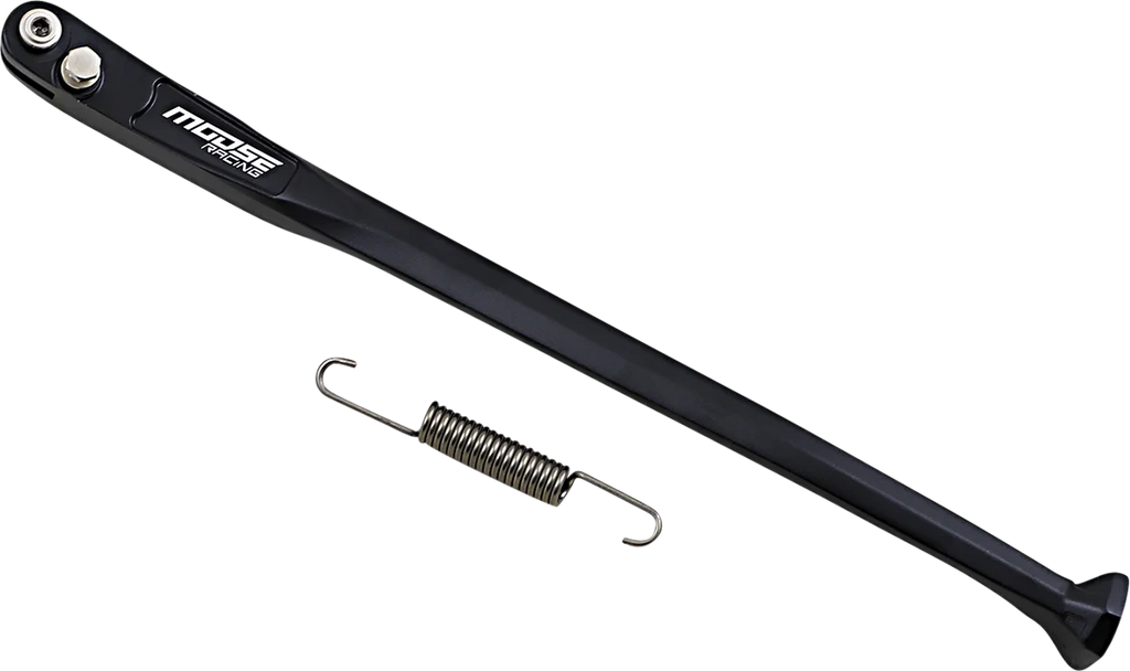 Moose Offroad Side Stand - 16.5" - C32-5455MB fits Beta - Main Product View