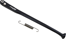 Load image into Gallery viewer, Moose Offroad Side Stand - 16.5" - C32-5455MB fits Beta - Main Product View