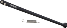 Load image into Gallery viewer, Moose Offroad Side Stand - 16.5" - C32-5456MB fits Beta - Main Product View
